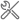 4-Augen-Prinzip