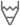 Organisation erstellen