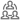 Vernetzen