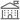 Organisationen