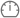 Dritter Schritt