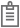Leitfaden