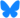 Bluesky