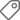 Schlagwörter