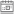 Aktuelles