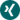 Xing