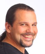 Bernhard Krabina