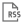 RSS