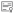 Praxisbeispiele