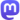 Mastodon