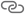 https://www.hcw.ac.at/